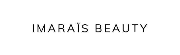 BRAND GENERIC Single Imaraïs Beauty