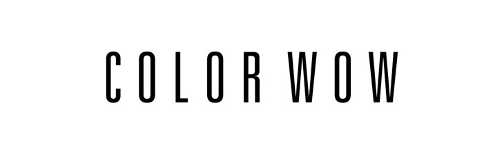 BRAND GENERIC Single Color WOW