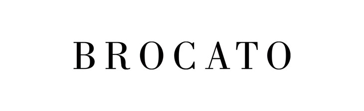 BRAND GENERIC Single Brocato
