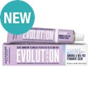 Alfaparf Milano Shine Effect Permanent Color