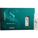 Alfaparf Milano Reparative Lotion 6 x 0.44 Fl. Oz.