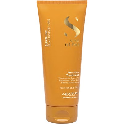 Alfaparf Milano After-Sun Treatment 6.76 Fl. Oz.