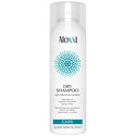 Aloxxi Dry Shampoo 1.3 Fl. Oz.