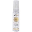 Aloxxi Essential 7 Oil Dry Oil Shine Mist 1 Fl. Oz.