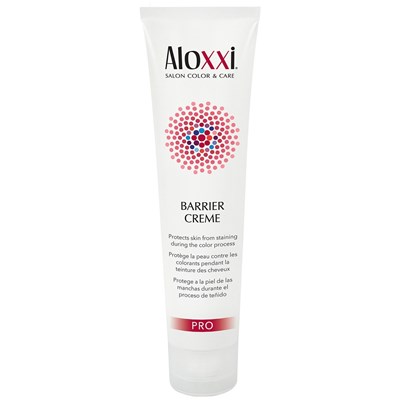 Aloxxi Barrier Creme 5.07 Fl. Oz.