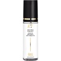 Aloxxi E7 Anti-Frizz Shine Mist 3.4 Fl. Oz.