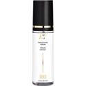 Aloxxi E7 Smoothing Serum 3.4 Fl. Oz.
