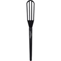 Aloxxi Color Mixing Whisk