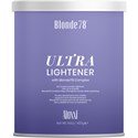 Aloxxi ULTRA LIGHTENER 14.1 Fl. Oz.