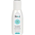 Aloxxi Volumizing Shampoo 1.5 Fl. Oz.