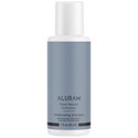 Aluram shampoo 2 Fl. Oz.