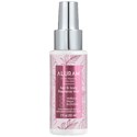 Aluram vanilla palm blossom hair & body fragrance 2 Fl. Oz.