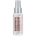 Aluram wild citrus nectar hair & body fragrance 2 Fl. Oz.