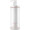 Aluram hydrate & repair treatment Liter