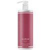 Aluram conditioner Liter