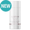 Aluram balm stick 1 Fl. Oz.