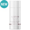Aluram balm stick 1 Fl. Oz.