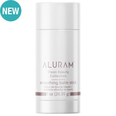 Aluram balm stick 1 Fl. Oz.