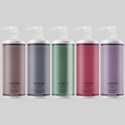 Aluram Save 20% on Backbar