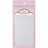 Babe Express Replacement Tape (Double Sided) 48 pc.