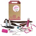 Babe Deluxe Starter Kit