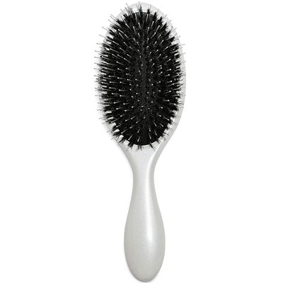 Babe Hair Extension Brush