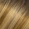 Babe Balayage 5B-27A/12/600/613- Crystal 22 inch