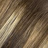 Babe Balayage 5B-5B/8/12/600- Caitlin 22 inch