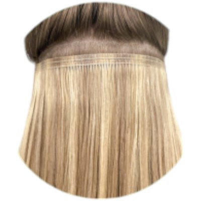 Babe Extensions 22 inch