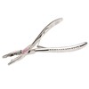 Babe The Deluxe Hair Extension Tool (Five Star)