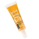 BIOTOP PROFESSIONAL 911 Quinoa Hair Repair Oil Single Ampoule 0.37 Fl. Oz. / 11 mL