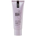 BIOTOP PROFESSIONAL 101 Create Anti Frizz 4.05 Fl. Oz.