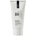 BIOTOP PROFESSIONAL 101 Create Firm Hold Sculpting Gel 5.07 Fl. Oz.