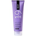 BIOTOP PROFESSIONAL 19 Pro-Silver Hair Mask 8.45 Fl. Oz. / 250 mL