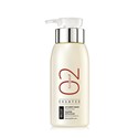BIOTOP PROFESSIONAL 02 Eco Dandruff Shampoo 8.45 Fl. Oz. / 250 mL