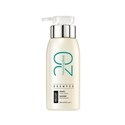 BIOTOP PROFESSIONAL 20 Volumizing Boost Shampoo 8.45 Fl. Oz. / 250 mL