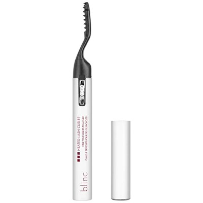 Blinc Heated Lash Curler