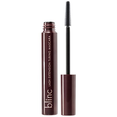Blinc Lash Extension Tubing Mascara