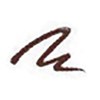 Blinc Medium Brown 0.21 Fl. Oz.