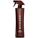 BRAZILIAN BLOWOUT Micro Chelating Cleanser 24 Fl. Oz.