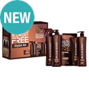 BRAZILIAN BLOWOUT Stylist Kit 10 pc.