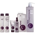 B3 BRAZILIAN BOND BUILD3R Large Salon Introductory Kit