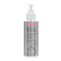 Brocato Back To The Beach Texturizing Mist 4 Fl. Oz.
