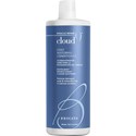 Brocato Miracle Repair Daily Restoring Conditioner Liter