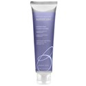 Brocato Intensive Moisture Hydrating Conditioner 5.25 Fl. Oz.