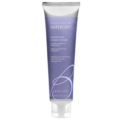 Brocato Intensive Moisture Hydrating Conditioner 5.25 Fl. Oz.