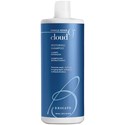 Brocato Miracle Repair Restoring Shampoo Liter