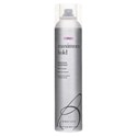 Brocato Maximum Hold Finishing Hairspray LOW VOC 10 Fl. Oz.