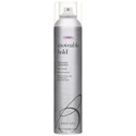 Brocato Moveable Hold Finishing Hairspray 50% VOC 10 Fl. Oz.