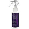 Brocato Supersilk Plus Professional Amino Acid Solution 3 Fl. Oz.